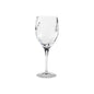Wine Glass Ottica