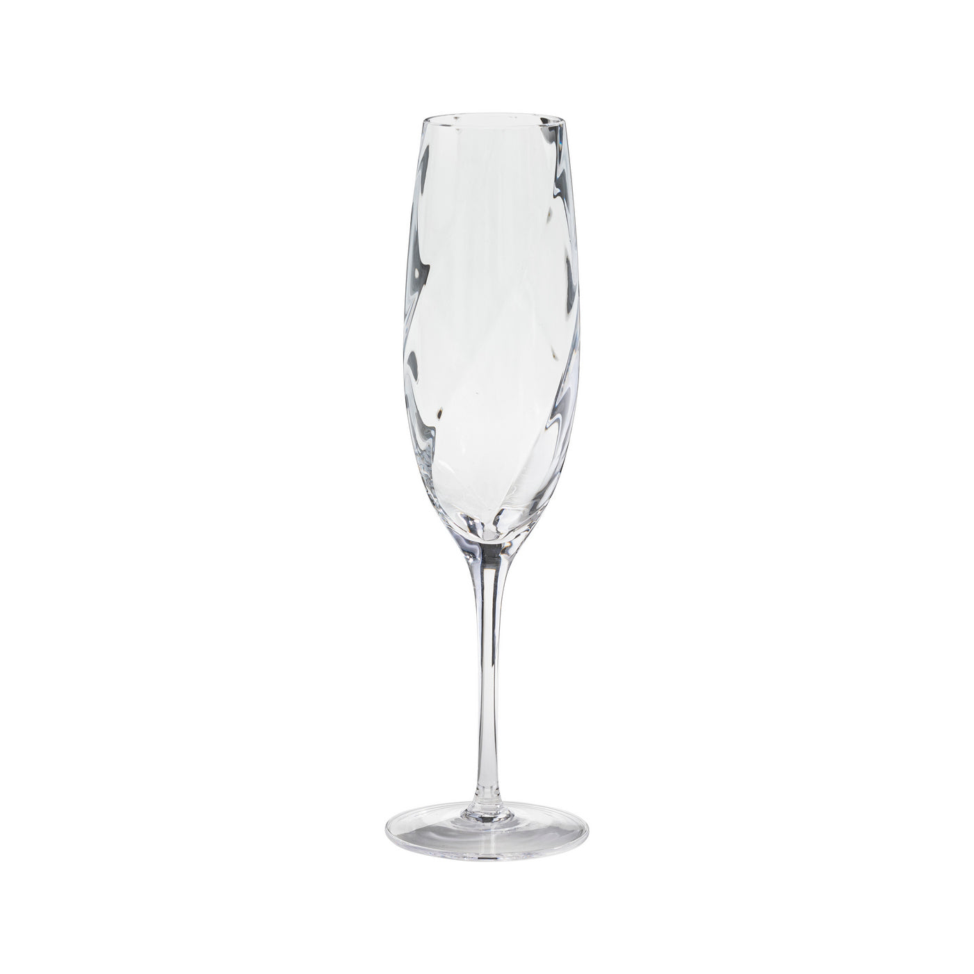 Flute Ottica
