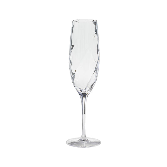 Flute Ottica