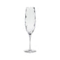 Flute Ottica