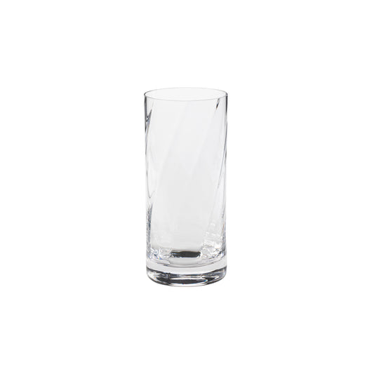 Tumbler/Highball Ottica