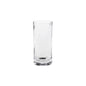 Tumbler/Highball Ottica