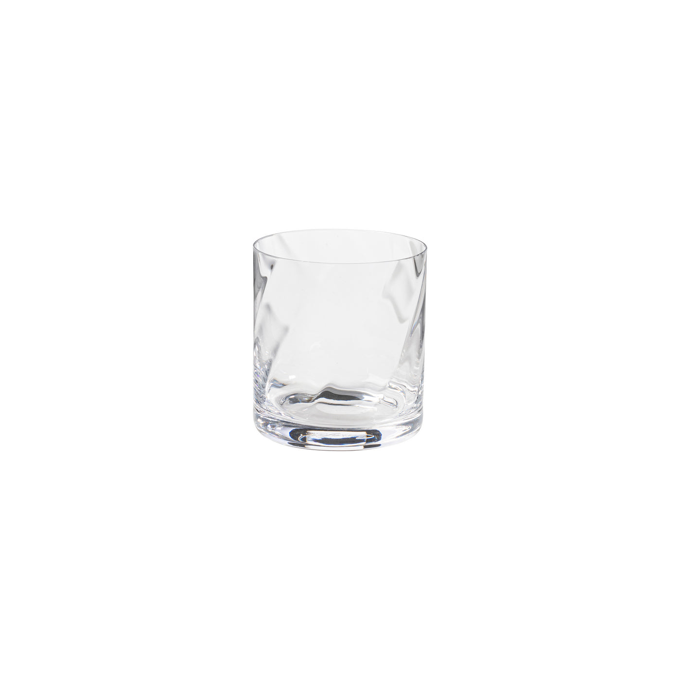 Tumbler Ottica