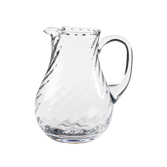 Pitcher Ottica