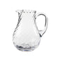 Pitcher Ottica