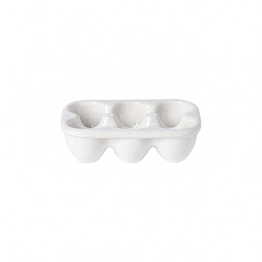 Egg Crate Holder (Half Dozen) Fattoria