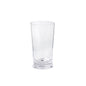 Tumbler/Highball Terrazza