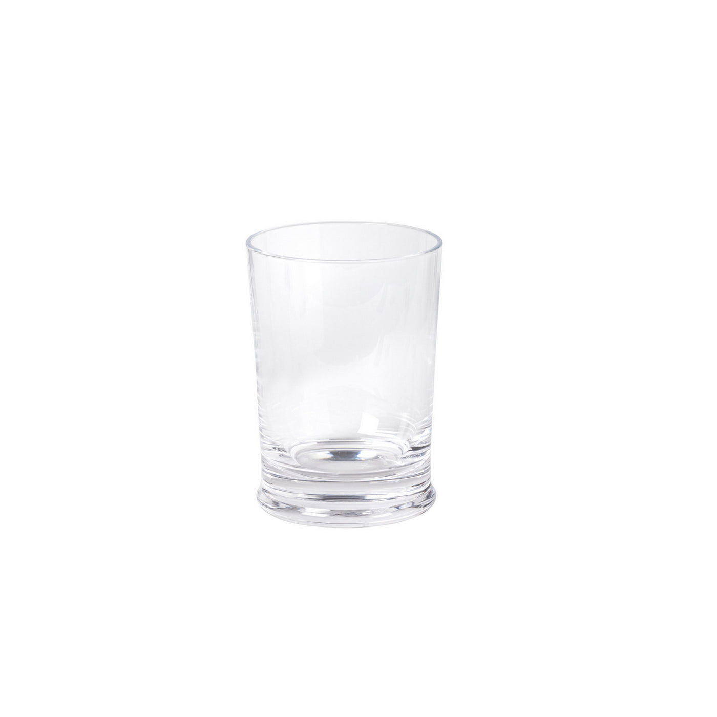 Tumbler Terrazza
