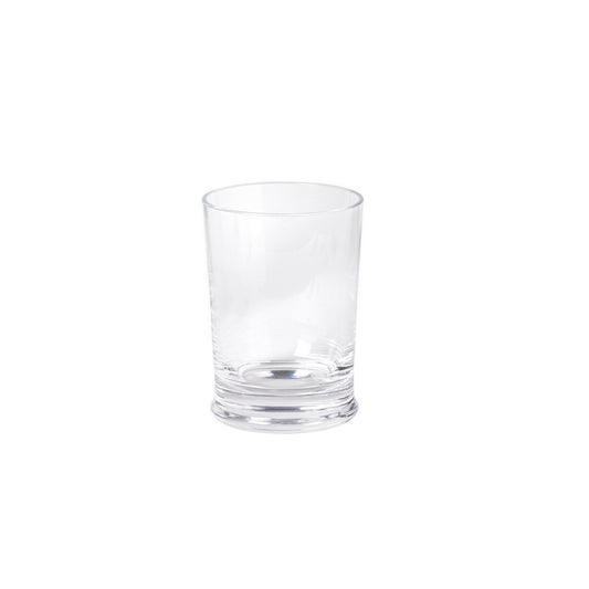 Tumbler Terrazza