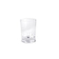 Tumbler Terrazza