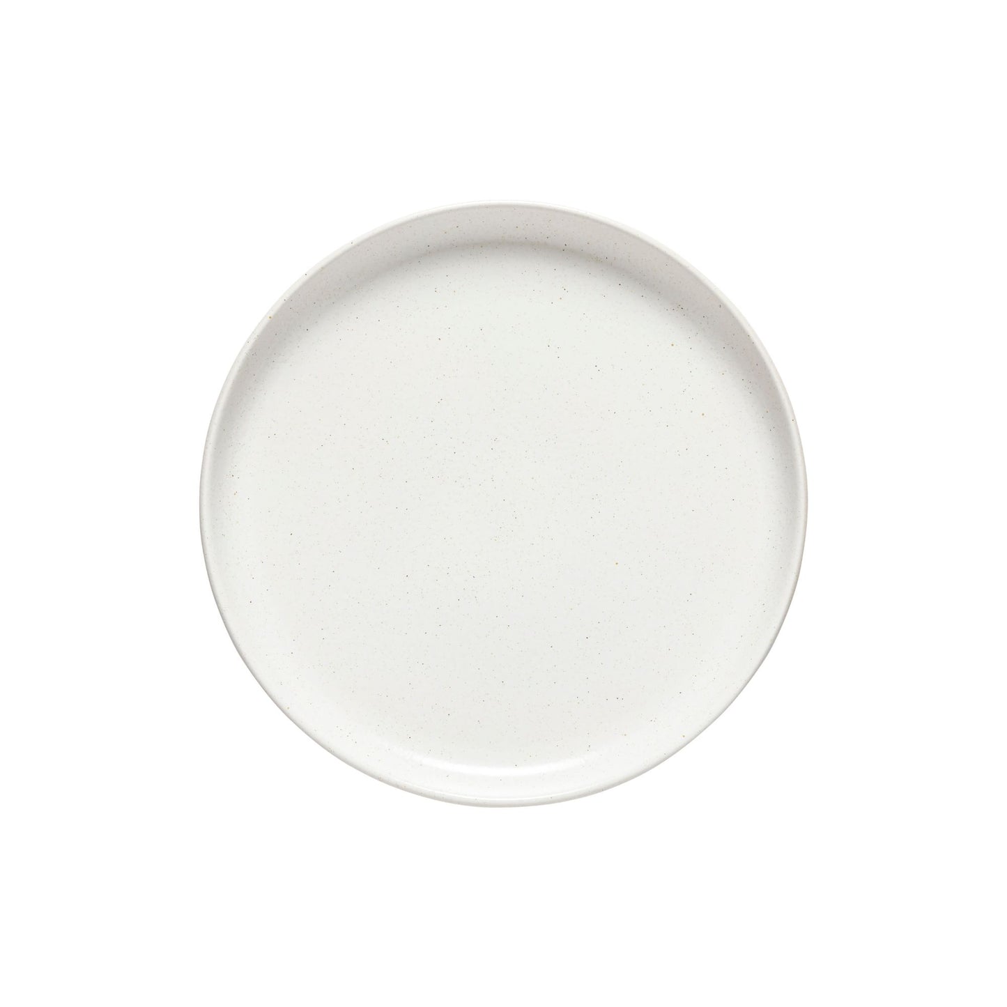 DINNER PLATE 27 PACIFICA