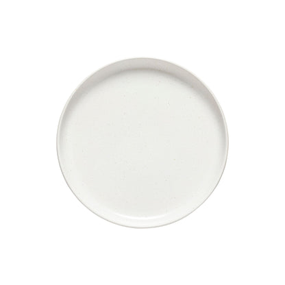 DINNER PLATE 27 PACIFICA