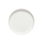 DINNER PLATE 27 PACIFICA