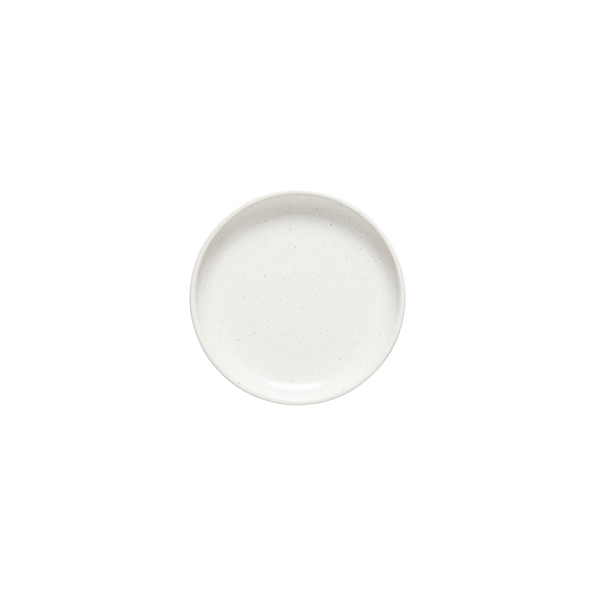Appetizer Plate Pacifica