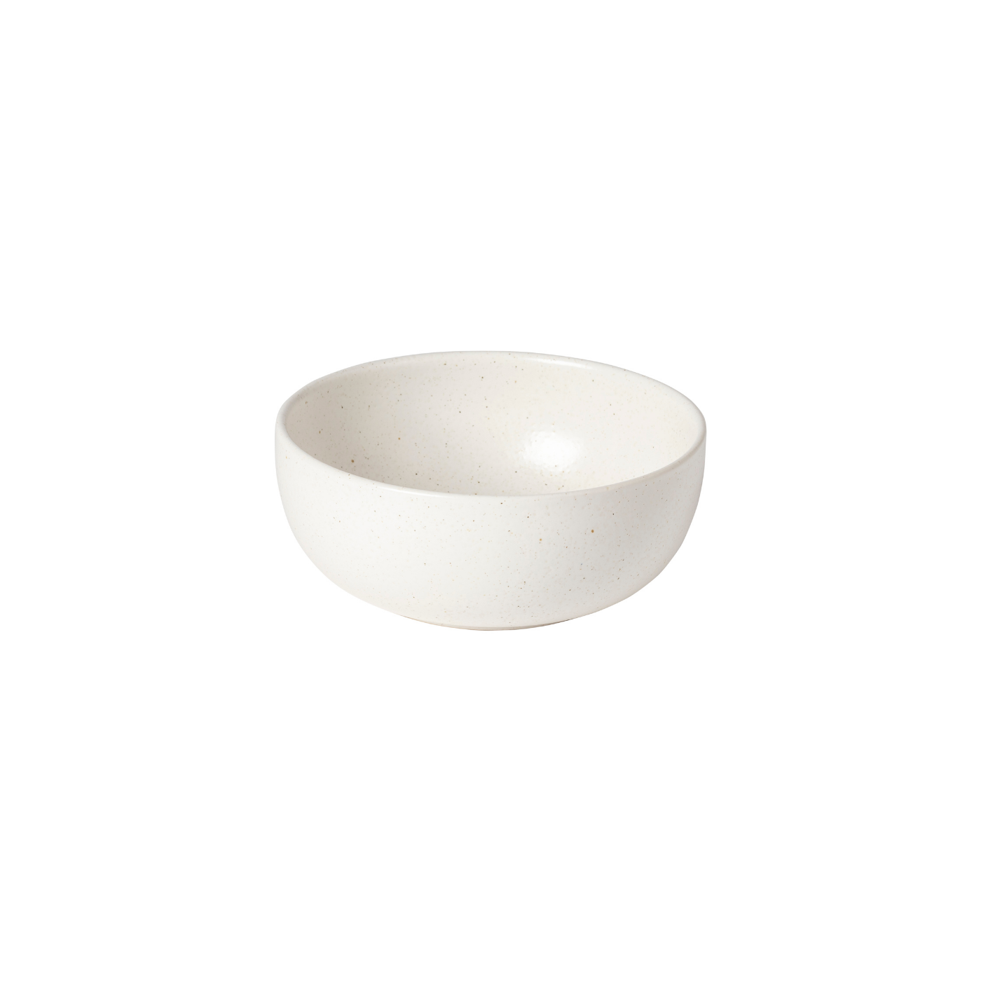 Soup/Cereal Bowl Pacifica