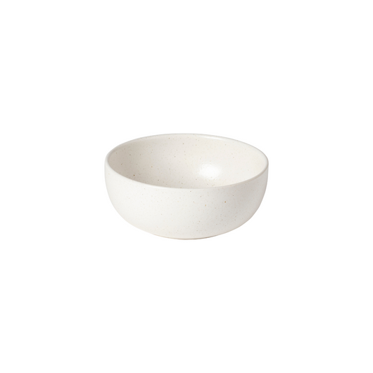 Soup/Cereal Bowl Pacifica