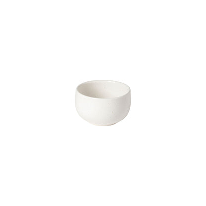 Round Ramekin Pacifica