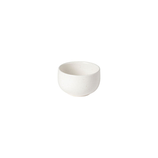 Round Ramekin Pacifica