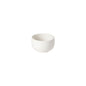 Round Ramekin Pacifica