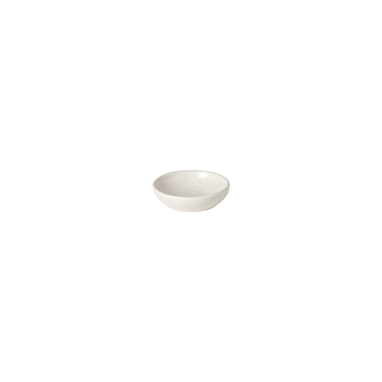 Ramekin/Butter Dish Pacifica