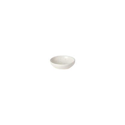 Ramekin/Butter Dish Pacifica