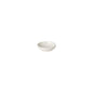 Ramekin/Butter Dish Pacifica