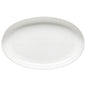 Large Oval Platter Pacifica