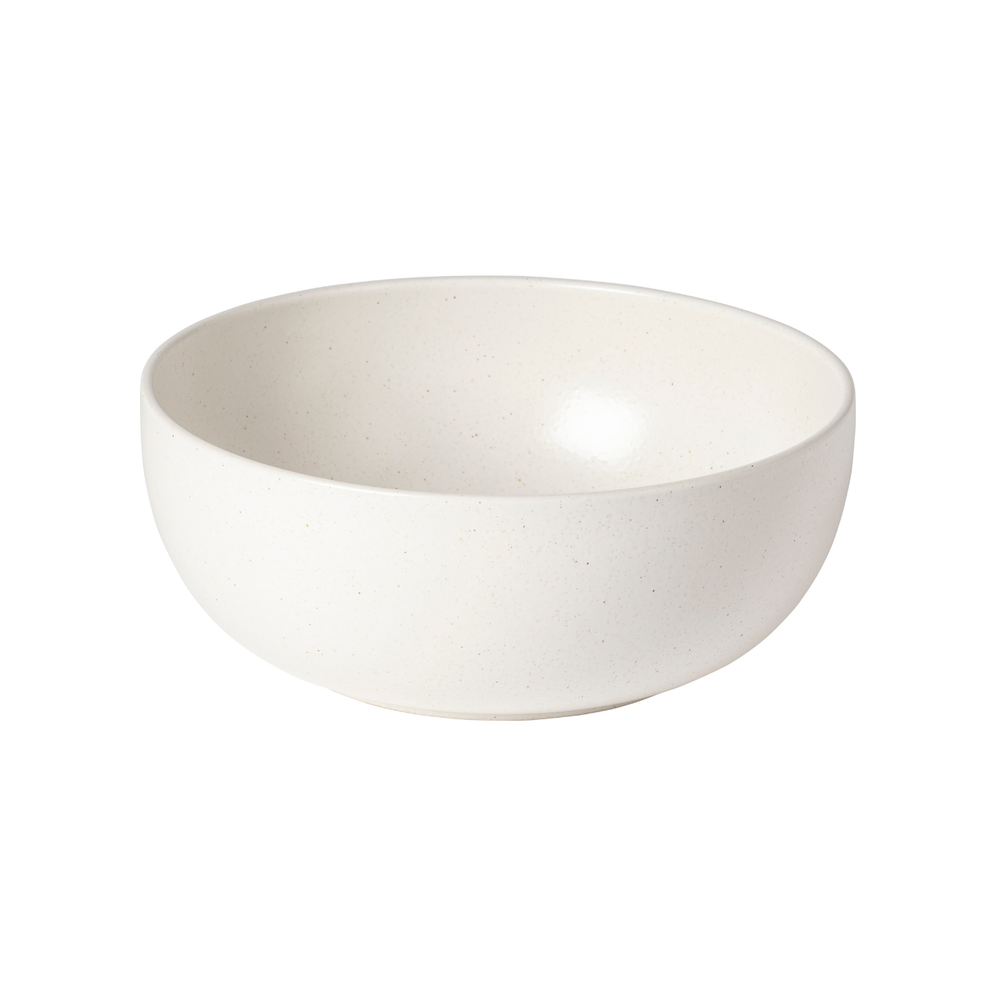 Serving Bowl Pacifica