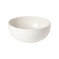 Serving Bowl Pacifica