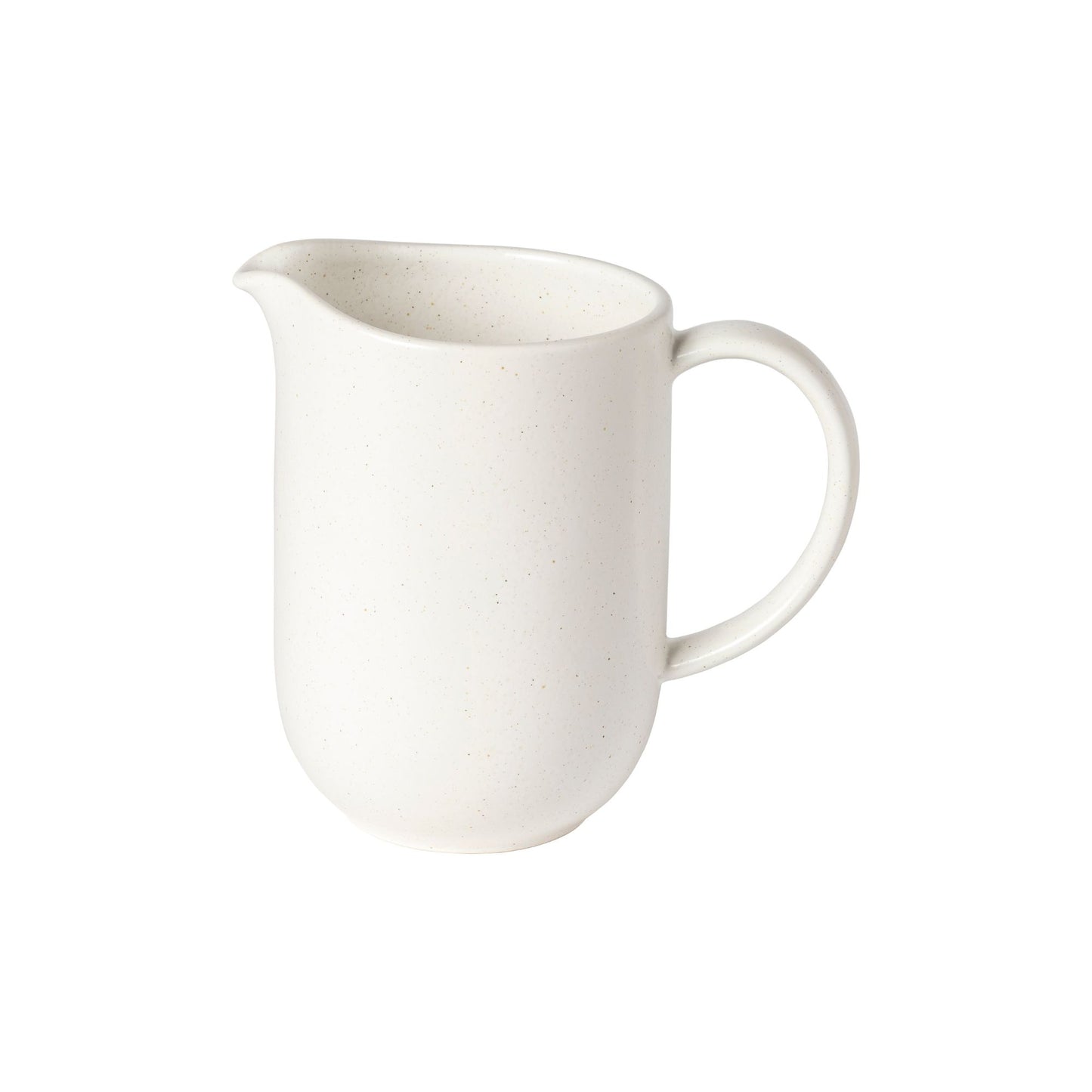 Pitcher Pacifica
