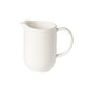 Pitcher Pacifica
