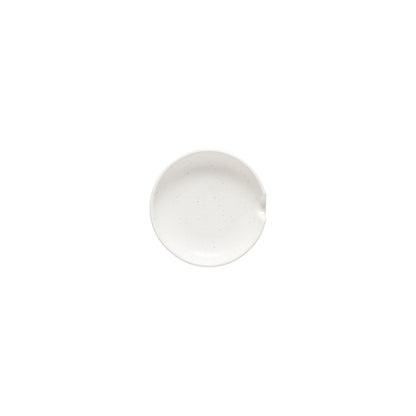 Spoon Rest Pacifica