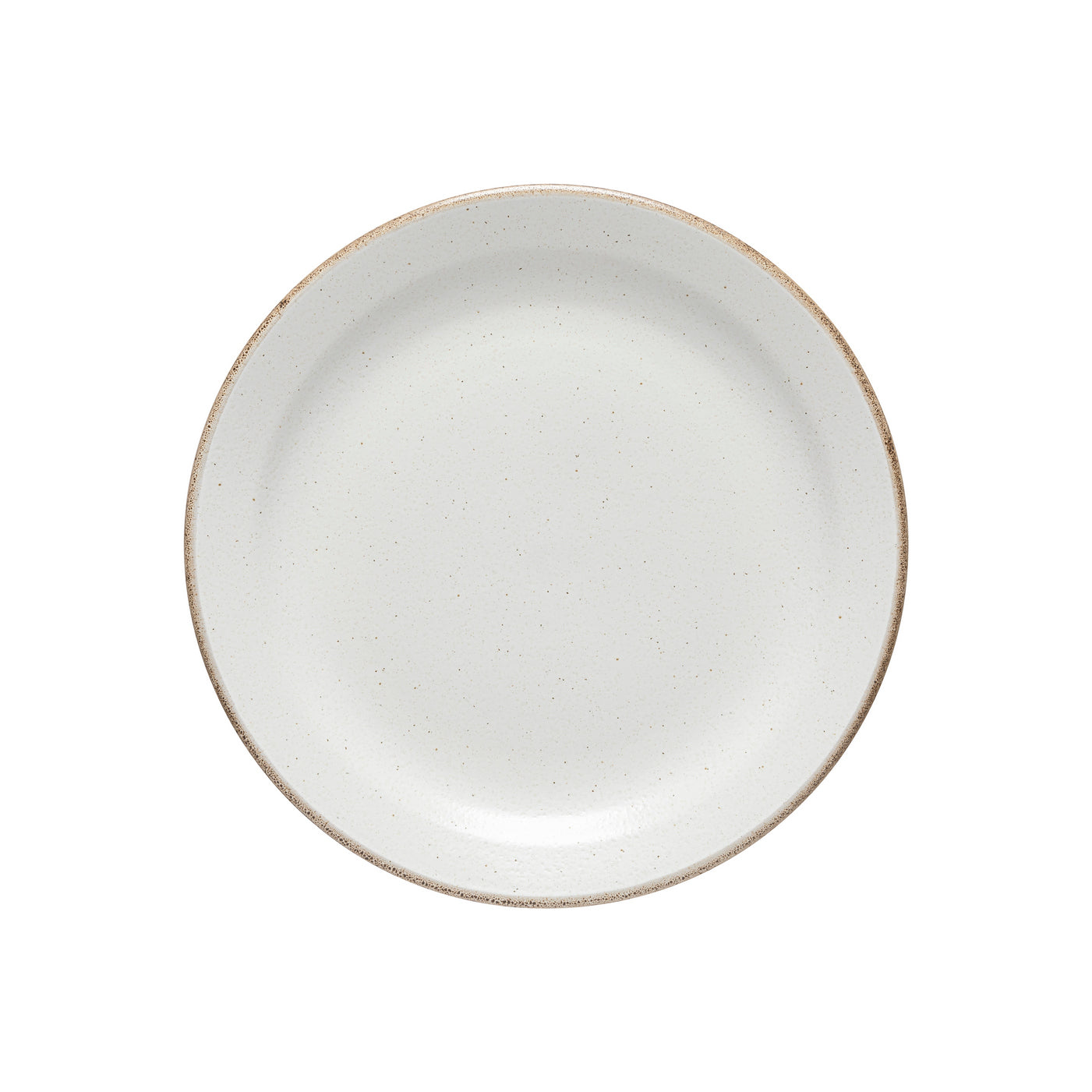 Dinner Plate Positano