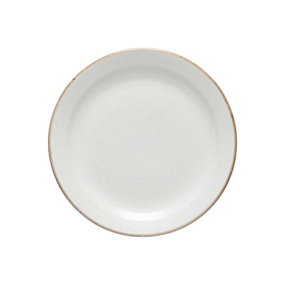 Dinner Plate Positano