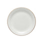 Dinner Plate Positano