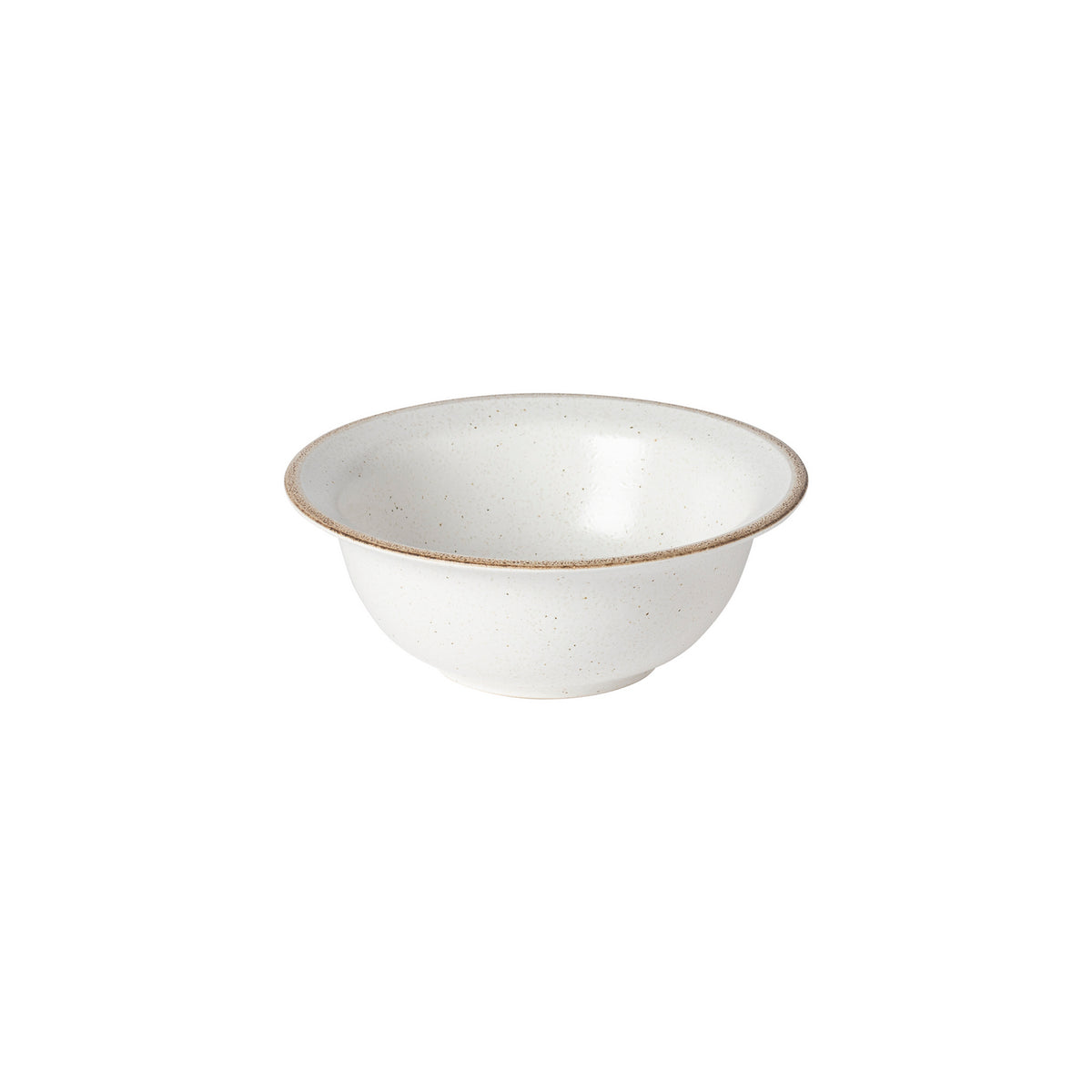 Soup/Cereal Bowl Positano