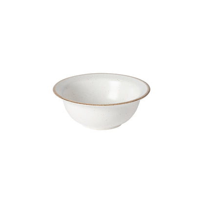 Soup/Cereal Bowl Positano