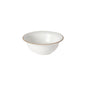 Soup/Cereal Bowl Positano