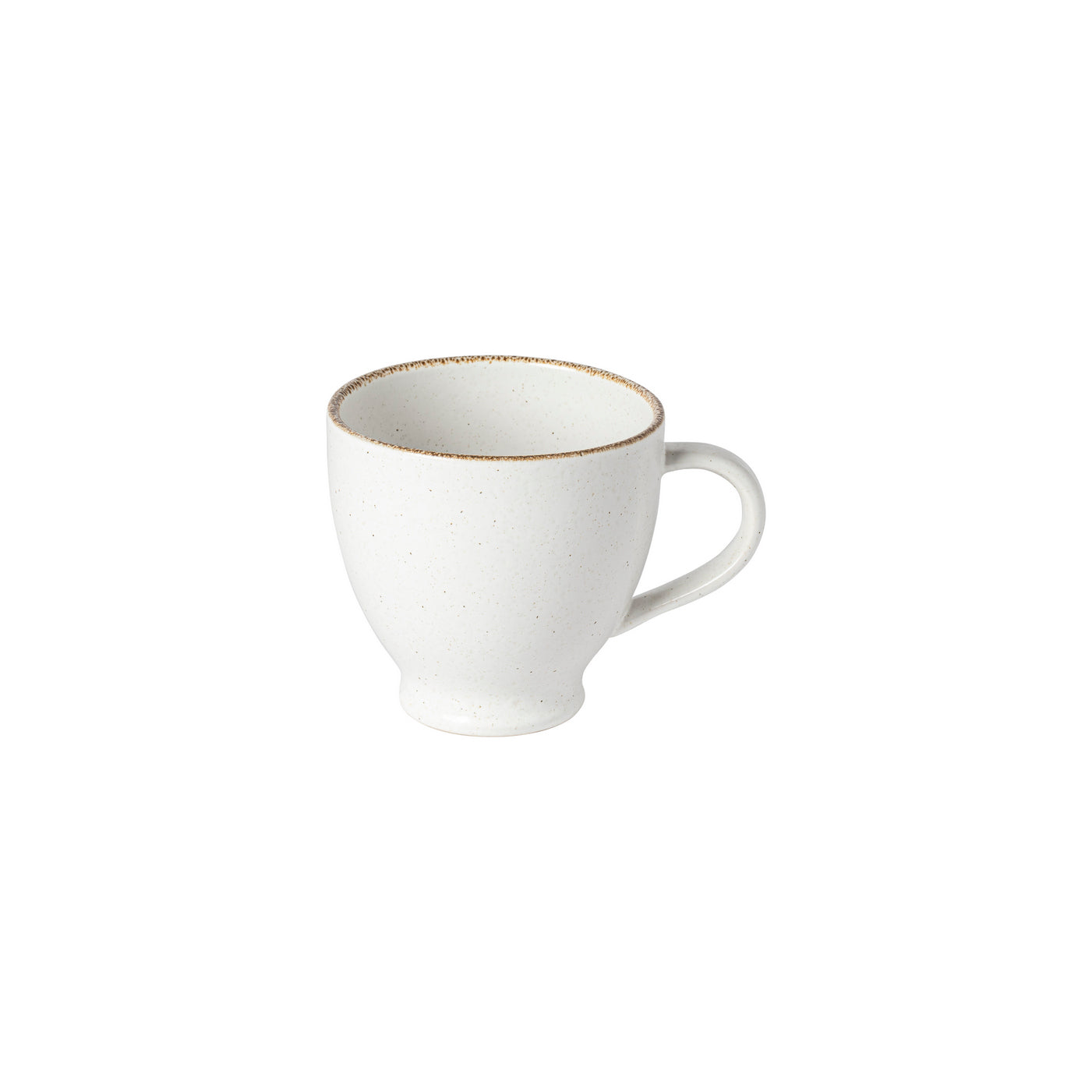 Mug Positano