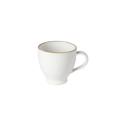 Mug Positano