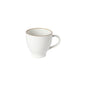 Mug Positano