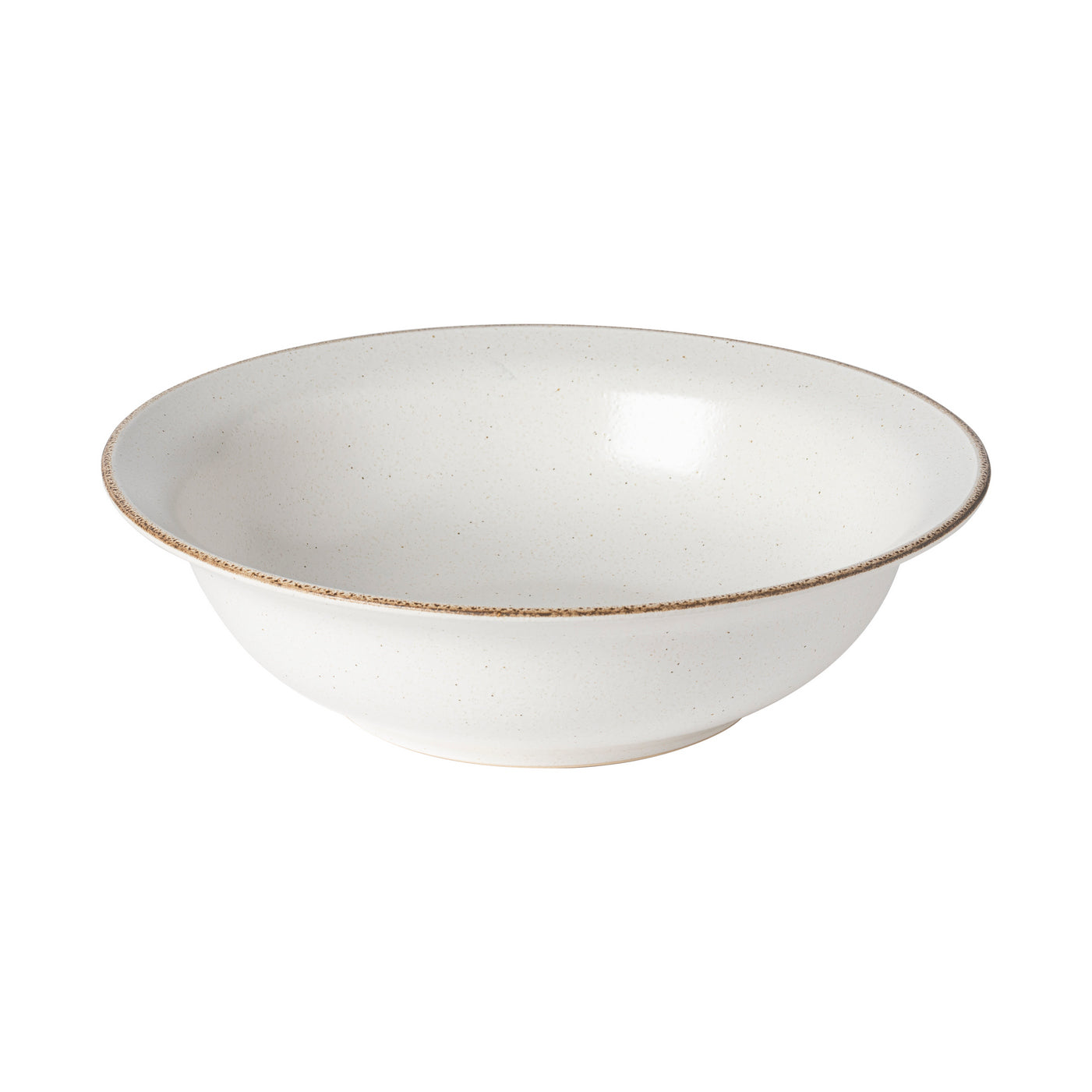 Serving Bowl Positano