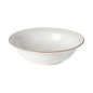 Serving Bowl Positano