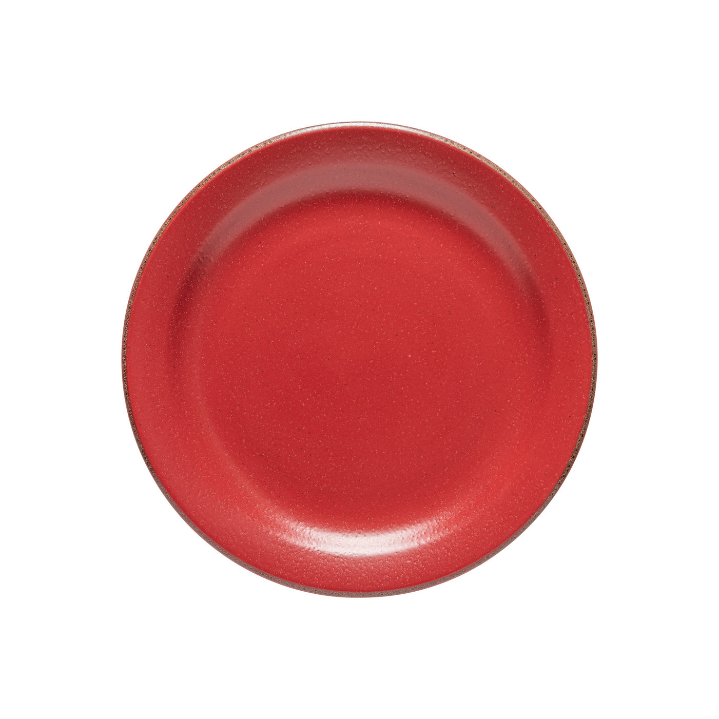 Dinner Plate Positano