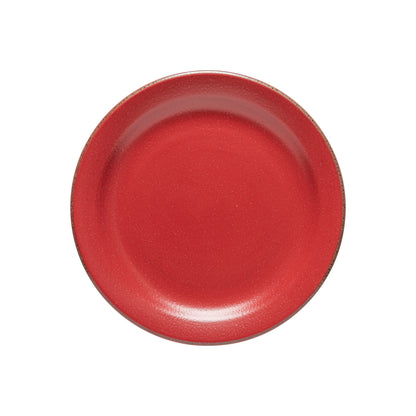 Dinner Plate Positano