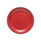 Dinner Plate Positano