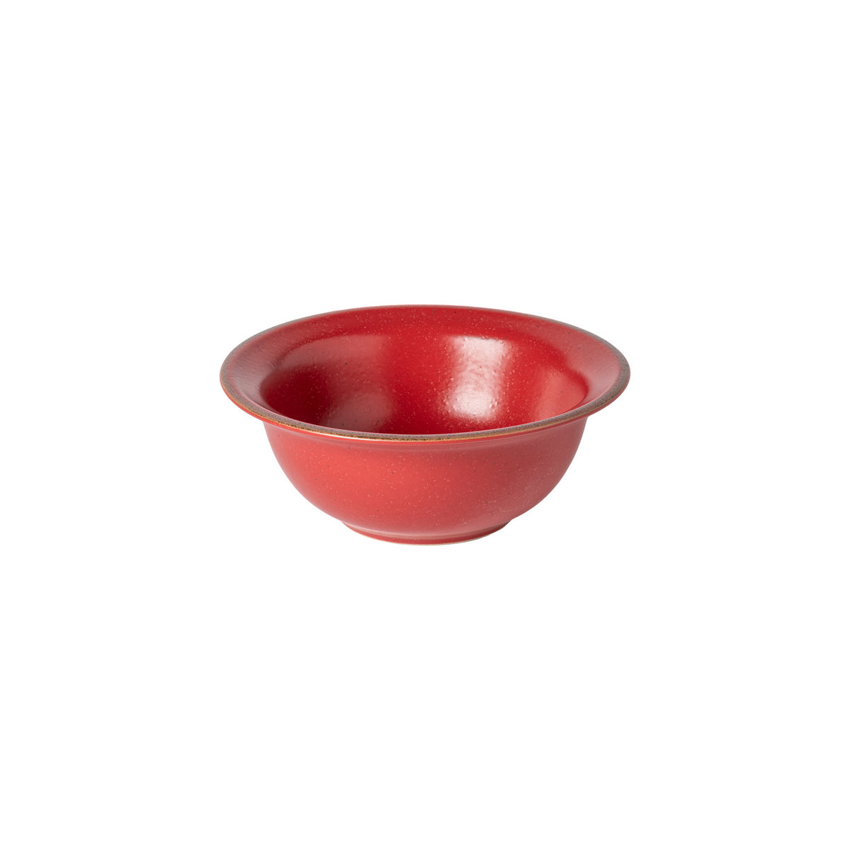 Soup/Cereal Bowl Positano