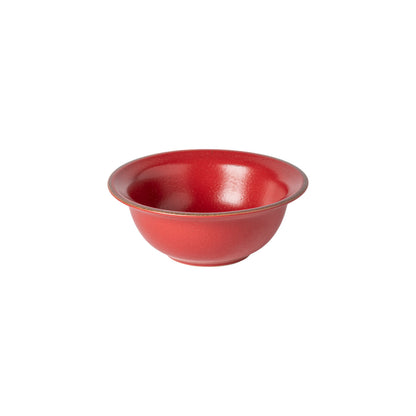 Soup/Cereal Bowl Positano