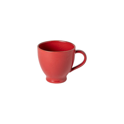 Mug Positano