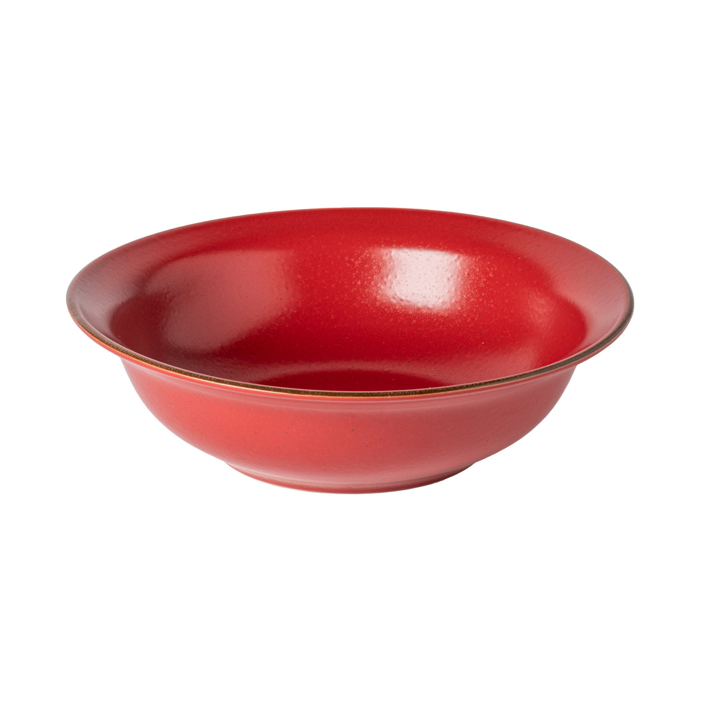 Serving Bowl Positano
